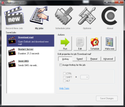 ghost software download free